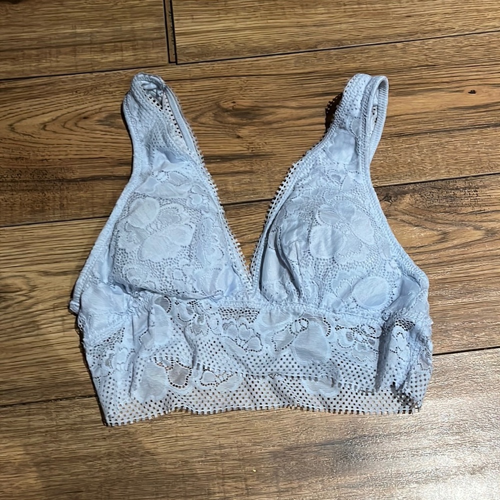 Brand New Aerie Bralette